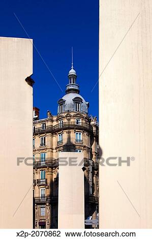 France, Rhone, Lyon, Armenian Genocide Memorial on Place Antonin Poncet. View Large Photo Image Stock Image - France, Rhone, Lyon, Armenian Genocide Memorial on Place Antonin Poncet.. Fotosearch