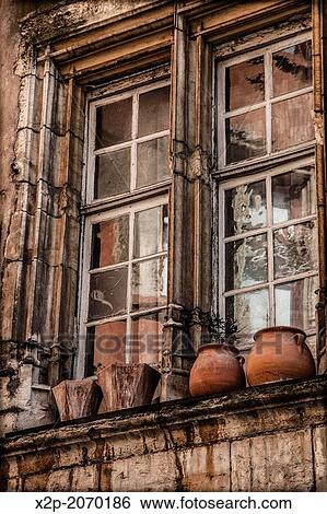 France, Rhone, Lyon, historical site listed as World Heritage by UNESCO, Vieux Lyon Old Town. View Large Photo Image Stock Photograph - France, Rhone, Lyon, historical site listed as World Heritage by UNESCO, Vieux Lyon Old Town.. Fotosearch