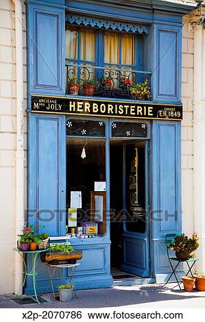France, Rhone, Lyon, historical site listed as World Heritage by UNESCO, Vieux Lyon Old Town. View Large Photo Image Stock Photograph - France, Rhone, Lyon, historical site listed as World Heritage by UNESCO, Vieux Lyon Old Town.. Fotosearch
