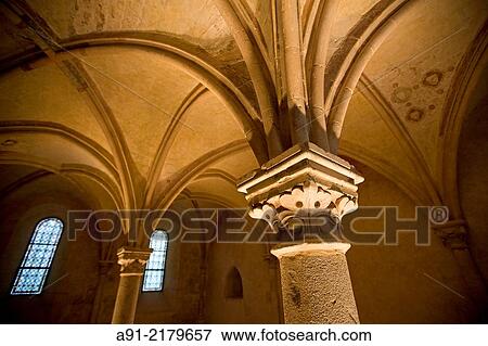 France, Sarthe, near the city of Le Mans, abbey of l? Epau founded in 1229 by queen Berengere of Navarre View Large Photo Image Stock Photo - France, Sarthe, near the city of Le Mans, abbey of l? Epau founded in 1229 by queen Berengere of Navarre. Fotosearch