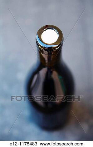 France, Vaucluse, Dentelles de Montmirail, Gigondas, grappegrower Thierry Faravel, domaine de la Bouissi? re. View Large Photo Image Stock Image - France, Vaucluse, Dentelles de Montmirail, Gigondas, grappegrower Thierry Faravel, domaine de la Bouissi? re.. Fotosearch