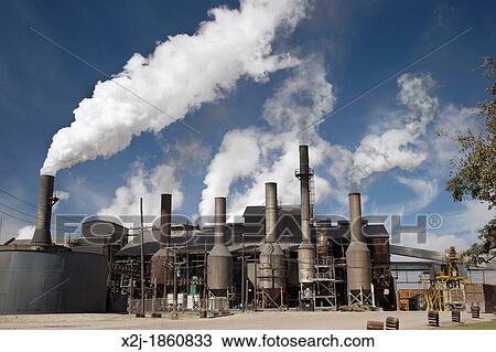 Franklin, Louisiana - A sugar mill processes newly-harvested sugar cane View Large Photo Image Stock Image - Franklin, Louisiana - A sugar mill processes newly-harvested sugar cane. Fotosearch