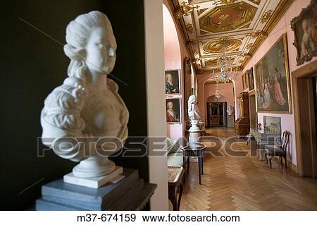 Frederiksborg castle. Hillerod. Denmark. View Large Photo Image Stock Photo - Frederiksborg castle. Hillerod. Denmark.. Fotosearch