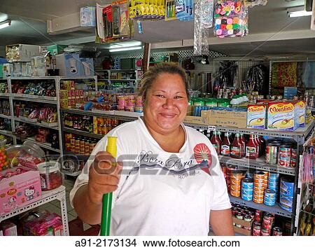 French Polynesia, Windward islands archipelago, bora bora island, a chinese shop at Anau View Large Photo Image Picture - French Polynesia, Windward islands archipelago, bora bora island, a chinese shop at Anau. Fotosearch