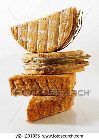 French traditional regonal Cheeses View Large Photo Image Stock Photography - French traditional regonal Cheeses. Fotosearch