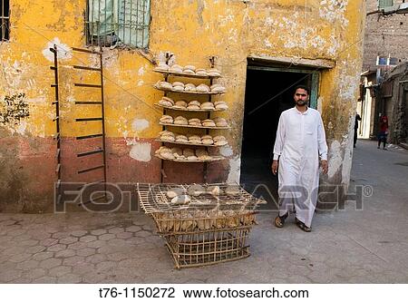fresh baked pita bread on the streets of Cairo in Egypt View Large Photo Image Stock Image - fresh baked pita bread on the streets of Cairo in Egypt. Fotosearch
