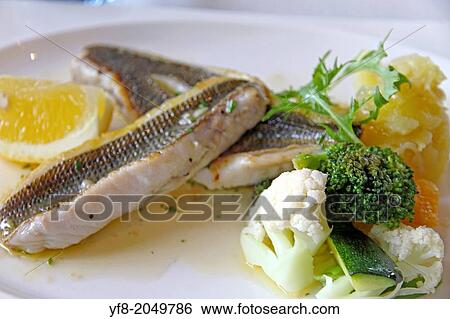 Fresh haddock fillets in butter sauce on plate Denia Spain. View Large Photo Image Stock Photograph - Fresh haddock fillets in butter sauce on plate Denia Spain.. Fotosearch
