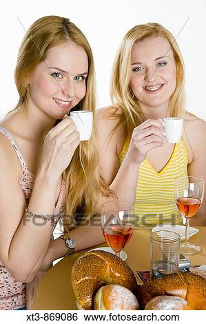 friends at party View Large Photo Image Stock Photograph - friends at party. Fotosearch