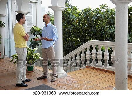 Friends in hotel and spa, Hotel Balneario de Acua, Pontevedra, Galicia, Spain View Large Photo Image Stock Image - Friends in hotel and spa, Hotel Balneario de Acua, Pontevedra, Galicia, Spain. Fotosearch