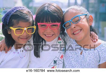 Friends View Large Photo Image Picture - Friends. Fotosearch