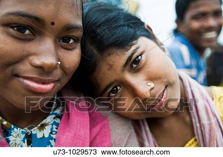 friends pose for a shot. View Large Photo Image Stock Image - friends pose for a shot.. Fotosearch