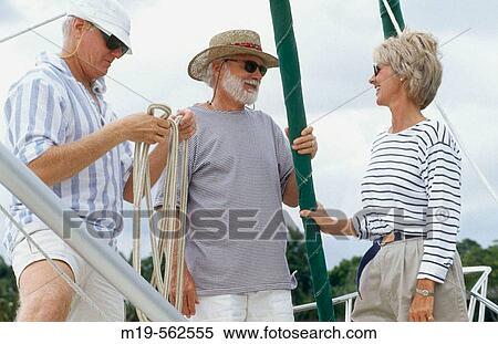 friends sailing View Large Photo Image Stock Photography - friends sailing. Fotosearch