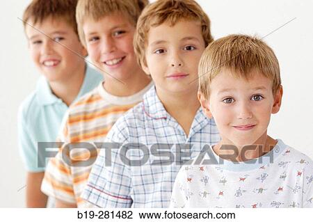 Friends View Large Photo Image Stock Image - Friends. Fotosearch