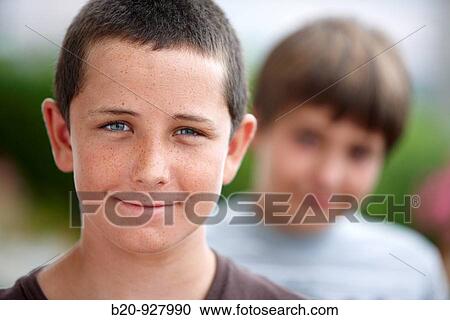 Friends View Large Photo Image Stock Image - Friends. Fotosearch