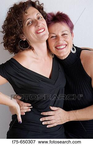 Friends View Large Photo Image Stock Photo - Friends. Fotosearch
