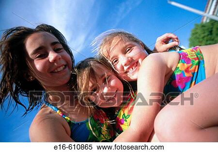 friends View Large Photo Image Stock Photography - friends. Fotosearch