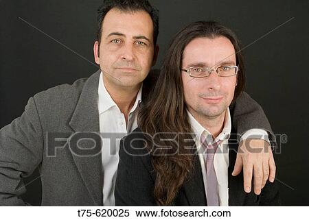 Friends View Large Photo Image Stock Photography - Friends. Fotosearch