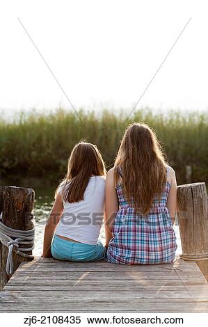 Friends. View Large Photo Image Stock Photography - Friends.. Fotosearch