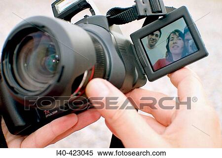 friends taking pictures View Large Photo Image Stock Photography - friends taking pictures. Fotosearch