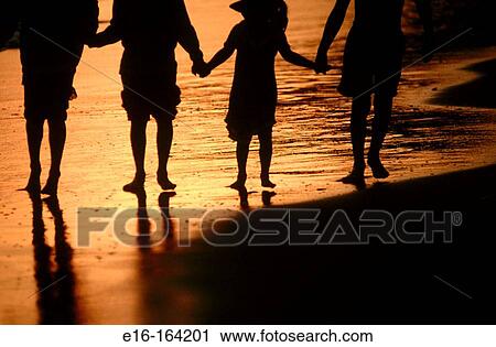 Friends together at the beach View Large Photo Image Stock Image - Friends together at the beach. Fotosearch