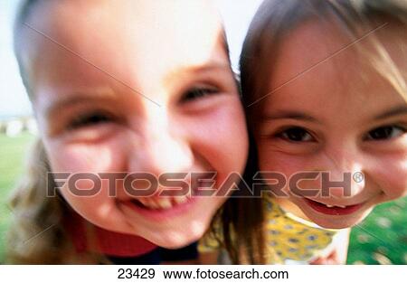 Friends together View Large Photo Image Stock Photo - Friends together. Fotosearch