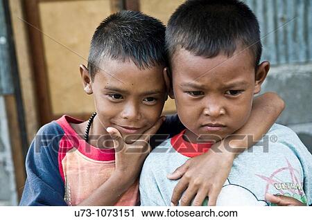 Friendship. View Large Photo Image Stock Image - Friendship.. Fotosearch