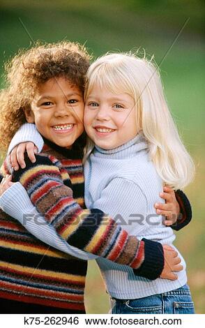 Friendship View Large Photo Image Stock Photograph - Friendship. Fotosearch