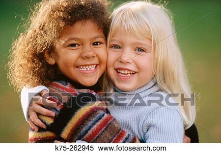 Friendship View Large Photo Image Stock Photography - Friendship. Fotosearch