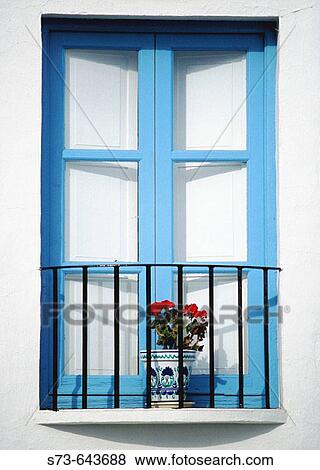 Frigiliana, La Axarqu? a. Costa del Sol, MBlaga province, Spain View Large Photo Image Stock Photo - Frigiliana, La Axarqu? a. Costa del Sol, MBlaga province, Spain. Fotosearch
