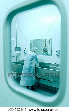 Frozen food industry, access to manufacturing line, clean area. Navarre. Spain View Large Photo Image Stock Image - Frozen food industry, access to manufacturing line, clean area. Navarre. Spain. Fotosearch