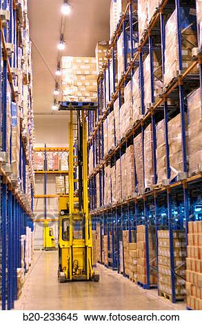 Frozen food industry, cold-storage area. Navarre. Spain View Large Photo Image Stock Photography - Frozen food industry, cold-storage area. Navarre. Spain. Fotosearch