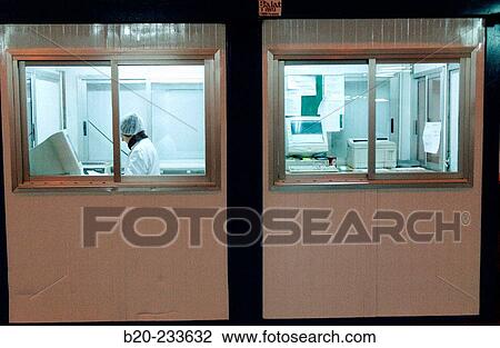 Frozen food industry. Navarre. Spain View Large Photo Image Stock Image - Frozen food industry. Navarre. Spain. Fotosearch