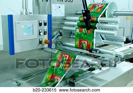 Frozen food industry, packing line. Navarre. Spain View Large Photo Image Stock Photography - Frozen food industry, packing line. Navarre. Spain. Fotosearch