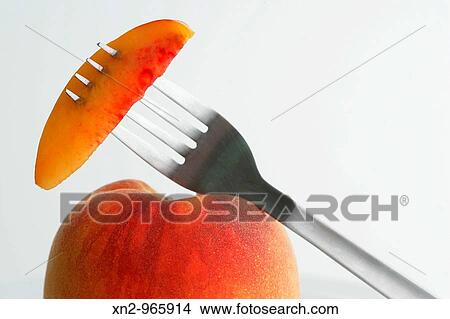 Fruit View Large Photo Image Picture - Fruit. Fotosearch