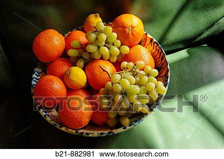 Fruits View Large Photo Image Stock Image - Fruits. Fotosearch
