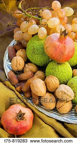 fruits View Large Photo Image Stock Image - fruits. Fotosearch