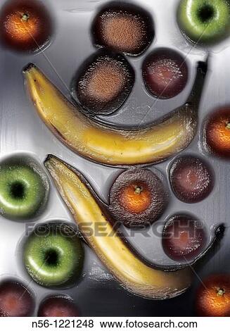 Fruits View Large Photo Image Stock Photo - Fruits. Fotosearch
