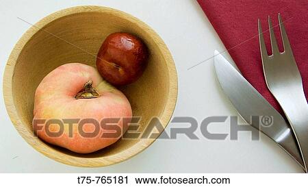 Frutos of Paraguay and jinjole View Large Photo Image Stock Image - Frutos of Paraguay and jinjole. Fotosearch