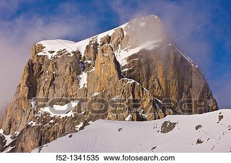 Fuente D?, Picos de Europa, Cantabria, Spain, Europe View Large Photo Image Stock Photography - Fuente D?, Picos de Europa, Cantabria, Spain, Europe. Fotosearch