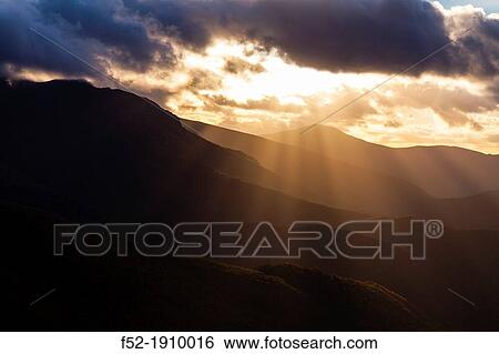 Fuentes del Narcea, Degaa e Ibias Natural Park, Asturias, Spain, Europe View Large Photo Image Stock Photograph - Fuentes del Narcea, Degaa e Ibias Natural Park, Asturias, Spain, Europe. Fotosearch