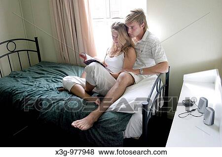 Fun and relaxing for backpackers in local hostels View Large Photo Image Stock Photo - Fun and relaxing for backpackers in local hostels. Fotosearch