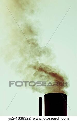 Funnel of a Steamship View Large Photo Image Stock Image - Funnel of a Steamship. Fotosearch