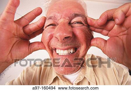 Funny face View Large Photo Image Picture - Funny face. Fotosearch