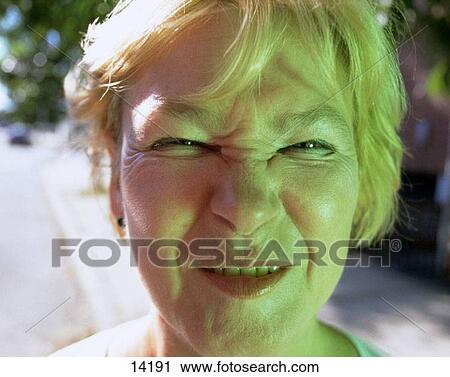 Funny face View Large Photo Image Stock Image - Funny face. Fotosearch