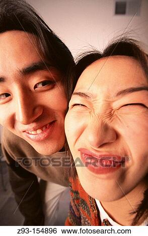 Funny Face View Large Photo Image Stock Photograph - Funny Face. Fotosearch