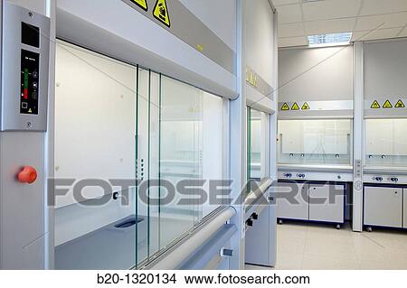 Furniture of a chemistry laboratory, biomedicine, San Sebastian, Donostia, Gipuzkoa, Euskadi, Spain View Large Photo Image Picture - Furniture of a chemistry laboratory, biomedicine, San Sebastian, Donostia, Gipuzkoa, Euskadi, Spain. Fotosearch