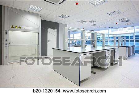 Furniture of a chemistry laboratory, biomedicine, San Sebastian, Donostia, Gipuzkoa, Euskadi, Spain View Large Photo Image Picture - Furniture of a chemistry laboratory, biomedicine, San Sebastian, Donostia, Gipuzkoa, Euskadi, Spain. Fotosearch