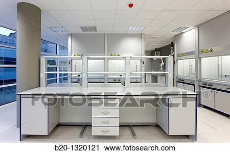 Furniture of a chemistry laboratory, biomedicine, San Sebastian, Donostia, Gipuzkoa, Euskadi, Spain View Large Photo Image Stock Image - Furniture of a chemistry laboratory, biomedicine, San Sebastian, Donostia, Gipuzkoa, Euskadi, Spain. Fotosearch