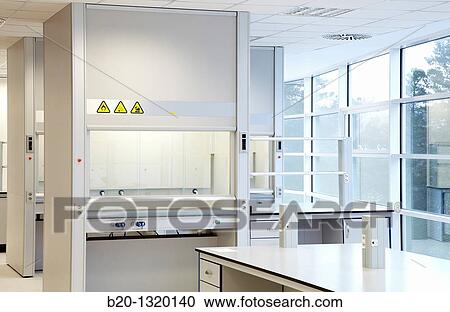 Furniture of a chemistry laboratory, biomedicine, San Sebastian, Donostia, Gipuzkoa, Euskadi, Spain View Large Photo Image Stock Image - Furniture of a chemistry laboratory, biomedicine, San Sebastian, Donostia, Gipuzkoa, Euskadi, Spain. Fotosearch