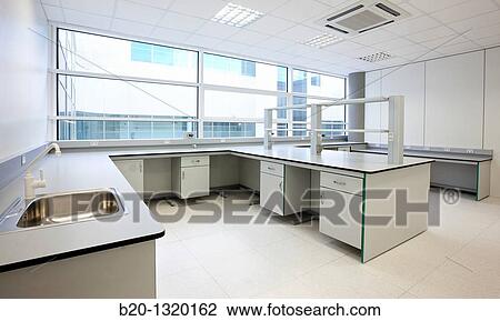 Furniture of a chemistry laboratory, biomedicine, San Sebastian, Donostia, Gipuzkoa, Euskadi, Spain View Large Photo Image Stock Image - Furniture of a chemistry laboratory, biomedicine, San Sebastian, Donostia, Gipuzkoa, Euskadi, Spain. Fotosearch